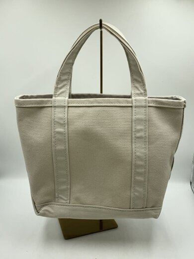 商品画像：トートバッグ/コットン/GRY/KY22-112-01/底汚れ有 3