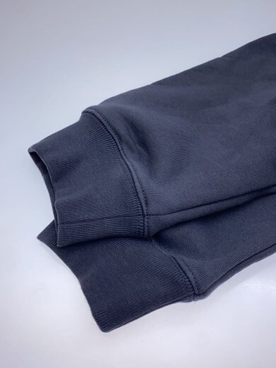 商品画像：ayano×chesty/パーカー/FREE/コットン/NVY/24N602 6