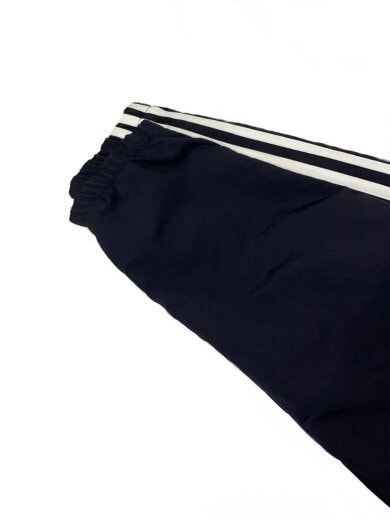 商品画像：ジャケット/L/ナイロン/BLK/ED5516 7