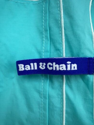 商品画像：トートバッグ/--/BLU 5