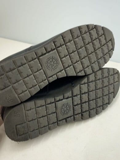 商品画像：ドレスシューズ/39/BLK 4