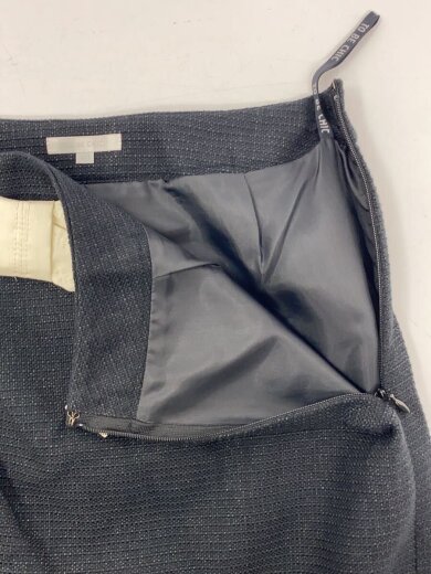 商品画像：セットアップ/40/コットン/NVY/UF415-232-09 6