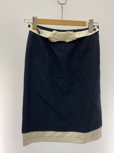 商品画像：セットアップ/40/コットン/NVY/UF415-232-09 9