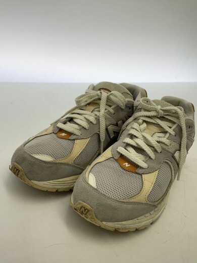 商品画像：M2002/グレー/26cm/GRY 2