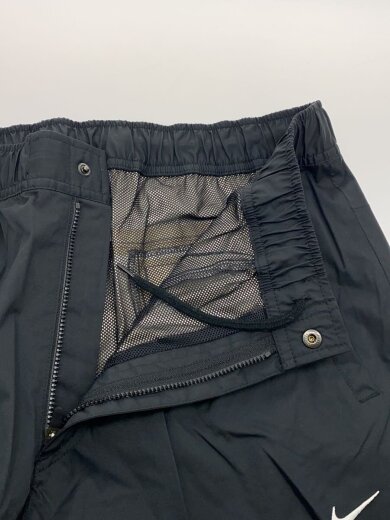 商品画像：×F.C.R.B./ボトム/L/ポリエステル/BLK/640462-010 3