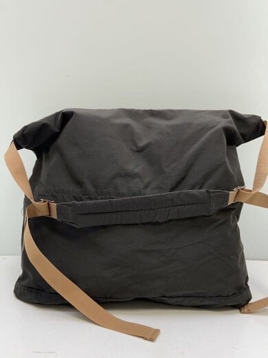 商品画像：ショルダーバッグ/カシミア/GRY/NN7202N 3