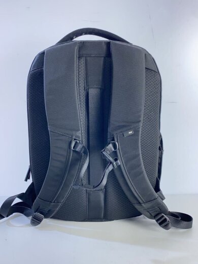 商品画像：Pro Pack Slim/リュック/ナイロン/BLK/61004 3