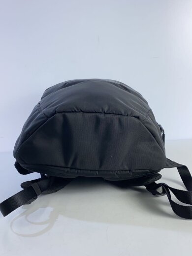 商品画像：Pro Pack Slim/リュック/ナイロン/BLK/61004 4