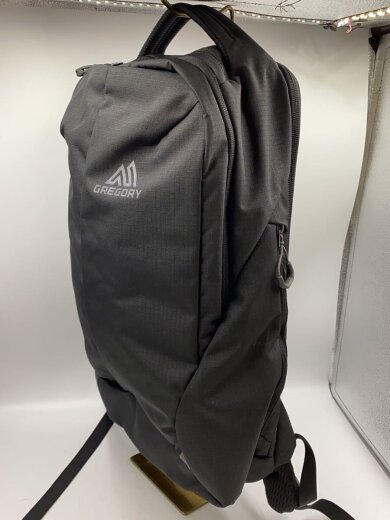 商品画像：リュック/--/BLK// 2