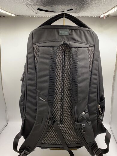 商品画像：リュック/--/BLK// 3