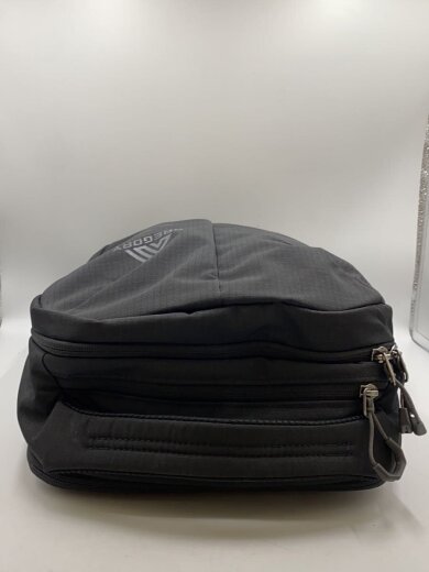 商品画像：リュック/--/BLK// 4