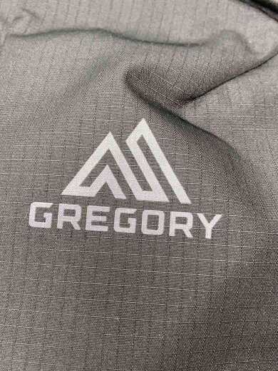 商品画像：リュック/--/BLK// 5