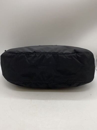 商品画像：ショルダーバッグ/--/BLK 4