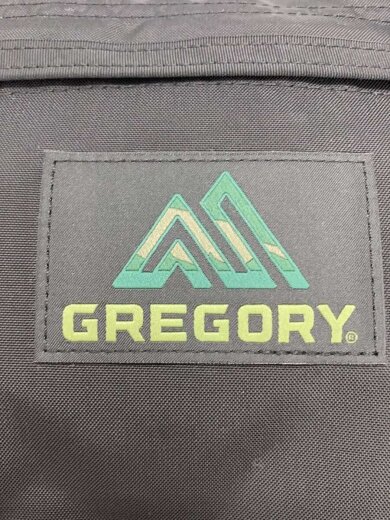 商品画像：ショルダーバッグ/--/BLK 5