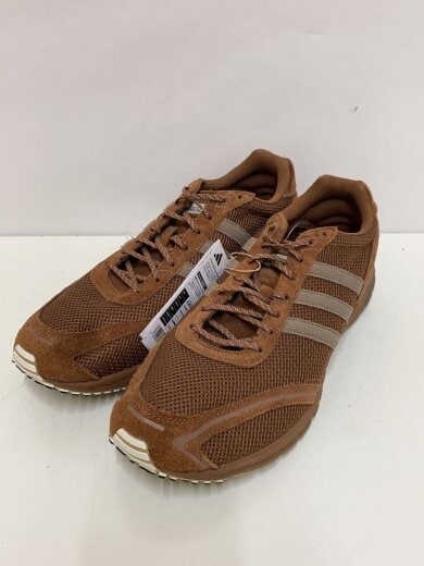 商品画像：ADIZERO ADIOS OG/30cm/BRW// 2