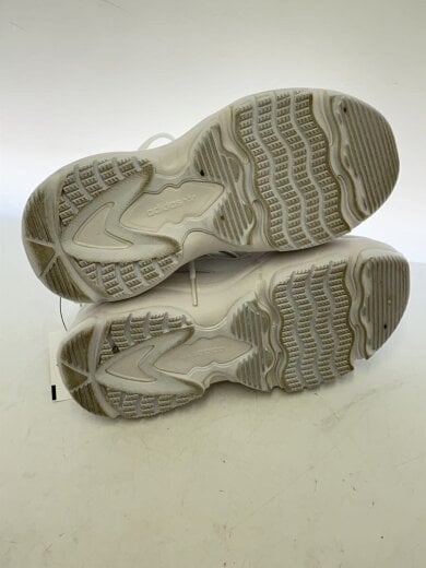 商品画像：OZGAIA_オズガイア/23.5cm/WHT 4