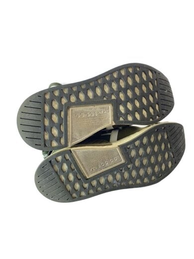 商品画像：CG3649/WM NMD R2 PK/WHITE MOUNTAINEERING/ホワイトマウンテニアリングコラボ 4