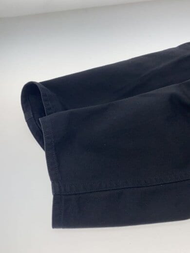 商品画像：Cook Jacket/ジャケット/1/コットン/BLK/21-011-300-2602-1-0 6