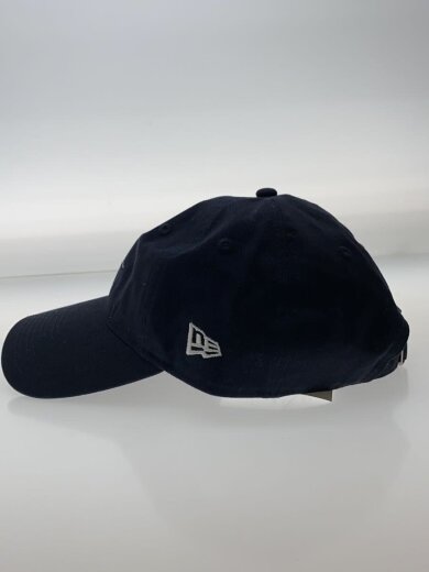 商品画像：キャップ/--/コットン/NVY/レディース 2