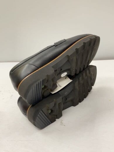 商品画像：pedala/ローファー/23cm/BLK 4