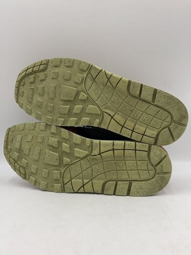 商品画像：AIR MAX 1 PRM_エア マックス 1 PRM/27.5cm/ORN 4