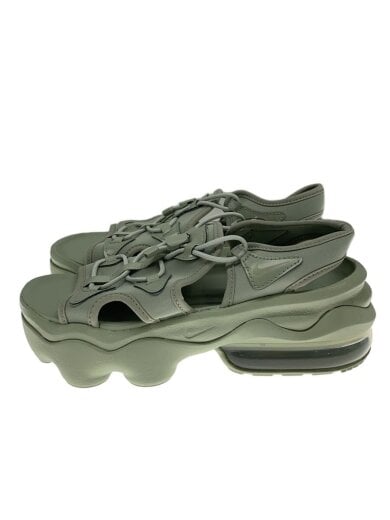 商品画像：AIR MAX KOKO_エア マックス ココ/25cm/KHK// 1