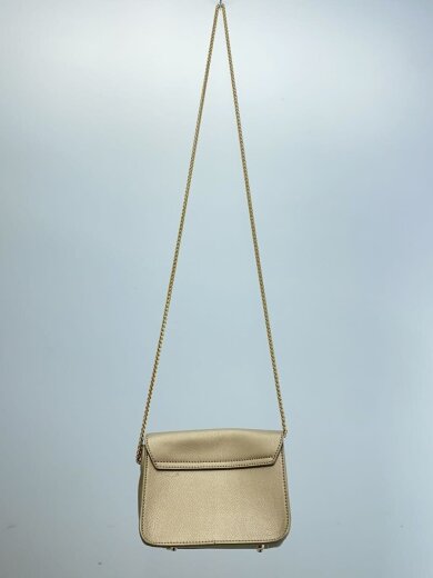 商品画像：ショルダーバッグ/レザー/GLD/246856/メトロポリス// 3