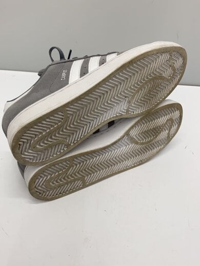 商品画像：CAMPUS 2.0_キャンパス2.0/26.5cm/GRY 4