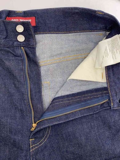 商品画像：×Levi’s/ボトム/S/コットン/IDG/WK-P914// 3