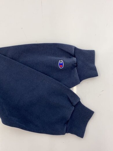 商品画像：青刺繍タグ後期/スウェット/XL/コットン/NVY/色褪せ、薄ジミ有 6