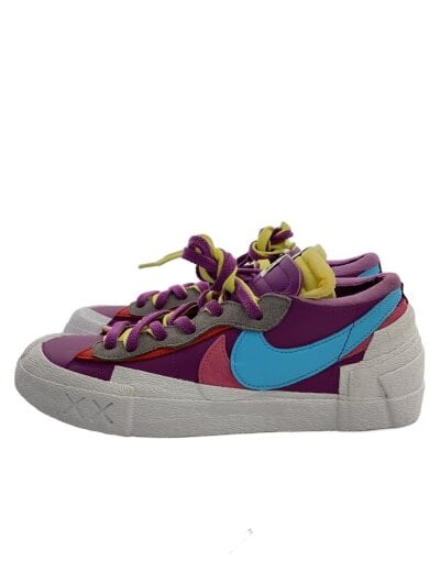 商品画像：SACAI X KAWS ブレーザー LOW/26.5cm/PUP 1