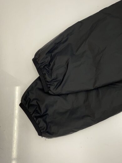 商品画像：21AW/Nylon Coach Jacket/コーチジャケット/XL/ナイロン/BLK/AW21BRENJK02LV// 6
