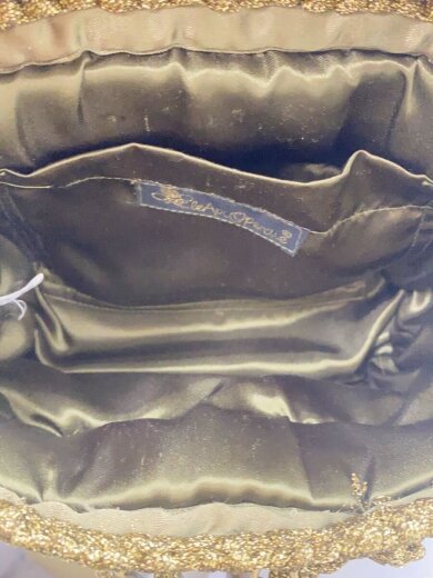 商品画像：ハンドバッグ/--/GLD 6