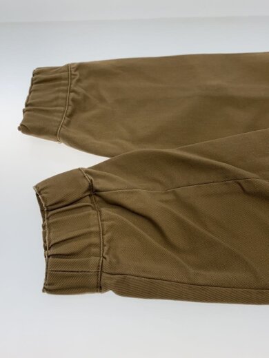 商品画像：ジャケット/2/コットン/BEG/25SS6002/CHINO ZIP BLOUSON 5