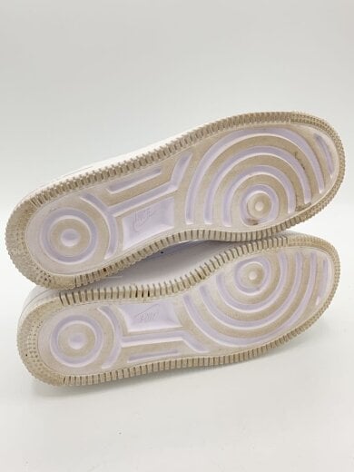 商品画像：W AF1 SAGE LOW/ウィメンズエアフォースセージロー/ホワイト/AR5339-100/24.5cm/WHT 4