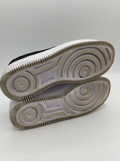 商品画像：W AF1 SAGE LOW/ウィメンズエアフォースセージロー/ブラック/AR5339-002/24.5cm/BL 4