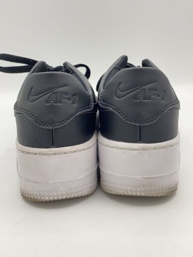 商品画像：W AF1 SAGE LOW/ウィメンズエアフォースセージロー/ブラック/AR5339-002/24.5cm/BL 7