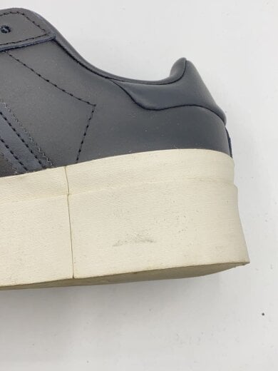 商品画像：SST BONEGA_SST ボネガ/24.5cm/BLK 6