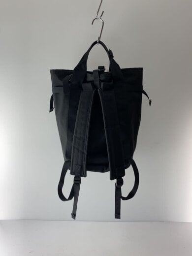 商品画像：UNION/リュック/--/BLK 3