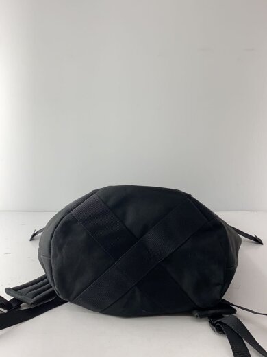 商品画像：UNION/リュック/--/BLK 4