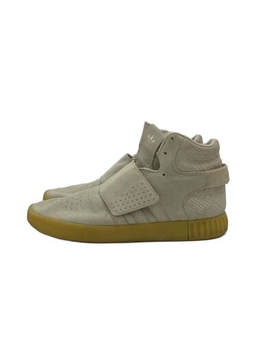 商品画像：TUBULAR INVADER STRAP/チュブラー インベーダー ストラップ/BB8943/クリーム/28. 1