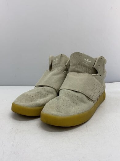 商品画像：TUBULAR INVADER STRAP/チュブラー インベーダー ストラップ/BB8943/クリーム/28. 2
