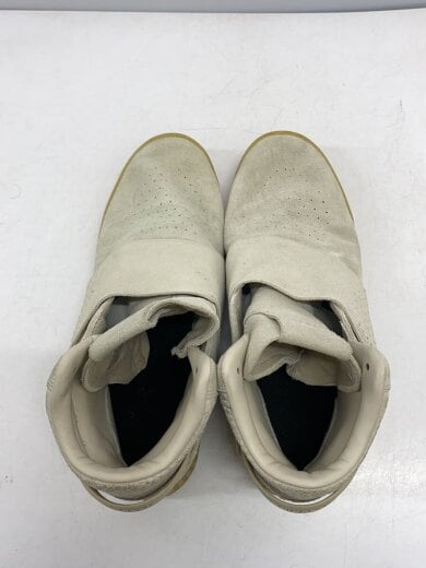 商品画像：TUBULAR INVADER STRAP/チュブラー インベーダー ストラップ/BB8943/クリーム/28. 3