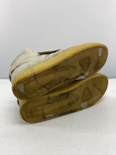 商品画像：TUBULAR INVADER STRAP/チュブラー インベーダー ストラップ/BB8943/クリーム/28. 4