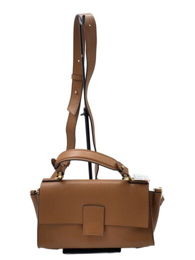 商品画像：ショルダーバッグ/BETH/ハンドバッグ2way/BRW 1