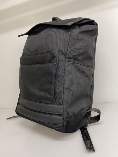 商品画像：リュック/--/BLK 2
