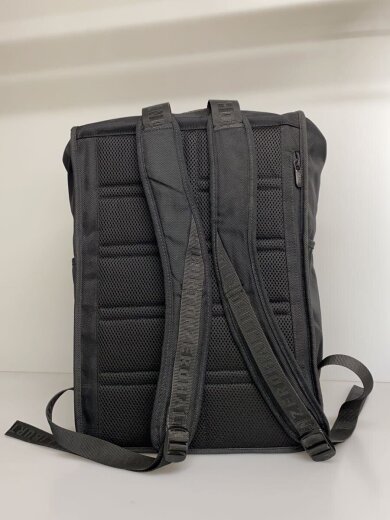 商品画像：リュック/--/BLK 3