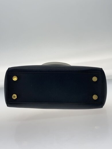 商品画像：ショルダーバッグ/--/WHT 4