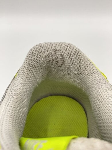 商品画像：AIR FORCE 1 SHADOW_エアフォース 1 シャドウ/24cm/WHT 7