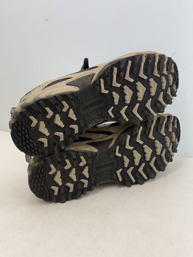 商品画像：ML610/ベージュ/23.5cm/BEG 4